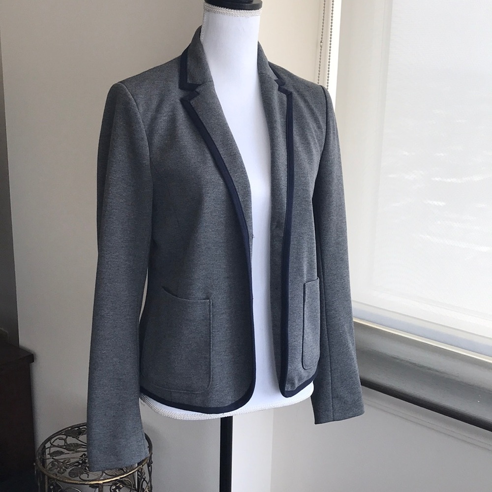 Gap Academy Blazer